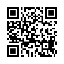 QR Code for 18Bsmim78NU3fac3pPd3QUNZPiMTd2MnXf