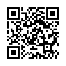 QR Code for 18BsnNfTovdDMi7w4QLfwYiQc3fJFtJx47