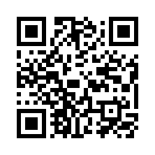 QR Code for 18BspBkoPBhyxeKPiYFoa9PyxG4BfNu8bQ