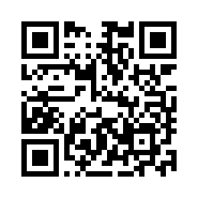 QR Code for 18BssFHoNGfYSKJWb1BpEt2HibmkM4NnLT