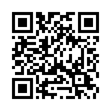 QR Code for 18BsuPU54WM9dKSZCWzNvaeNFigQQskU2G