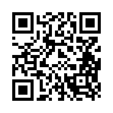 QR Code for 18BswdrnhbUSWEfjKPdRkiHu66ej6QDiEq