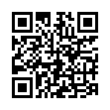 QR Code for 18Bt1SjSbavvHsJLa9KBsuQr6CvoKRT67p