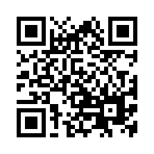 QR Code for 18Bt1okJyX749UXbLC21JSfEcDAkvQ1zko