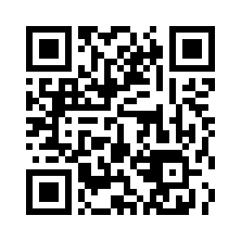QR Code for 18Bt1p1LiPm98Aww12e3X96rtVHuJufbCj