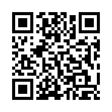 QR Code for 18Bt38cUvZHE5Qu2685U5daBWGEnth6yTa