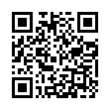QR Code for 18Bt3MaFUmA49EBqg7wgsNcxSCAwg8nuvF