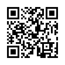 QR Code for 18Bt3fSrWQct3M9SgZWSZ9Khc6Ao7S1AMg