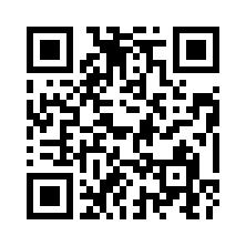 QR Code for 18Bt4FREbqdCy2Q4MYhL4nzDGY56trpnqk