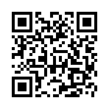 QR Code for 18Bt5suegVPdT7WCezfTHRcppQz2wnJqWh
