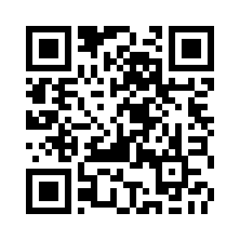 QR Code for 18Bt7hQerCLqeXMF4VsPSPsVk6WzxNTz2W