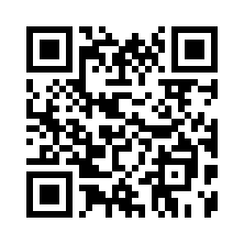 QR Code for 18Bt7ui43ft8STFBT5f4iW4nvQNwRioG6C