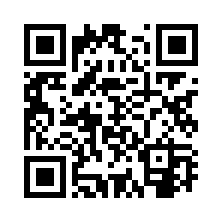 QR Code for 18Bt7x3FES8x6XWoZ3R7RRTFLfX7xeJGdC