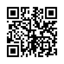 QR Code for 18BtDBxiiM9ZYzXqiCceENvmh5dkp9cf7x