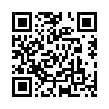 QR Code for 18BtDbohyZ62ak35LDB8PHs5TymyKFuJx9