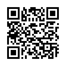 QR Code for 18BtGD3EW8vf8XgarjpXfm2rAYJxCvprcC