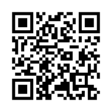 QR Code for 18BtGaJtWVG93cEjTu2eDwDXEVZTRpmf4T