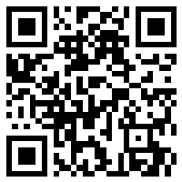 QR Code for 18BtJDj6xT5YVyAXSGwTgHAWADV8KDvp34
