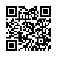 QR Code for 18BtJjSErXpp6hFb5Q7w33Gi2hkPDsUfb1
