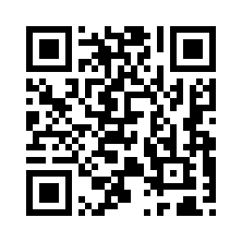 QR Code for 18BtLDwbCA96jJr7nsWkDs7BPnsmv98ahr