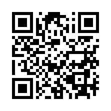 QR Code for 18BtNzT8YSPK1em8RspvaDVCyBybYWpazj