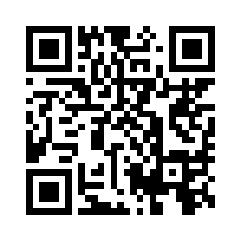 QR Code for 18BtPgiptWNARdnyPhKXbCn9WDRXAFKE8t