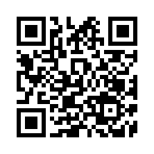 QR Code for 18BtPjzufsX6FhhUpWsePiocBfcoVf37mR