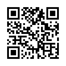 QR Code for 18BtR6UgPucPfT1bS8EYKvXmDDirose2Ps