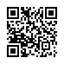 QR Code for 18BtUHzHdRWsT5honNRPW7wEUVRJAspLJa