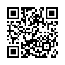 QR Code for 18BtUvyAVAAtFMB3goxGPhvFxe8DtUGGLJ