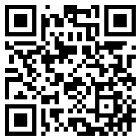 QR Code for 18BtW8YmcspcdHarrEhsSerHJdXvZ8NfRj