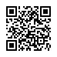 QR Code for 18BtWDacfQ7eMELocjaRqpb2GPBg5igizN