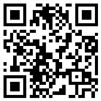 QR Code for 18BtWHHSwVw813uMPif8EB1BoPfpYEyBBw