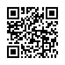 QR Code for 18BtWgyar7SfPwZM8iC7G2Xf6QM9oo56Tb