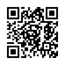 QR Code for 18BtWnPsS4RXDyvhfXxrdLkiAgeh2EdYzb