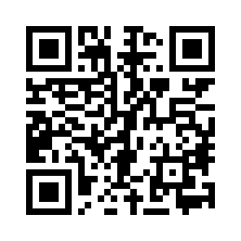 QR Code for 18BtXA6nerfs4bixjGQR6wpEzPuSw8Pgbo