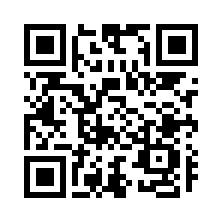 QR Code for 18Bta4EDVyViLM7c4wrCYrkTkSrtWTA8nr