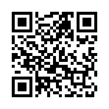 QR Code for 18BtcUDERtRbpXEbbfuARjm6VbCDYpbQvG