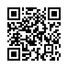QR Code for 18BteCXaxtNvSAZ4QLd4gpPzRVXPD4Q8T3