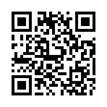 QR Code for 18BteLjegJMXjX1zc5cEwFqAxpftrcTyMk