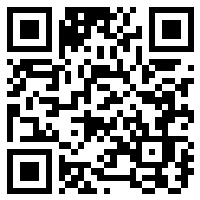 QR Code for 18Btet5b9qM2HiPf5krH4p8czGakSC79ic