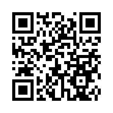 QR Code for 18BtfrEB9KkP7DYZf8V2P9SDuYPvTnYHbk