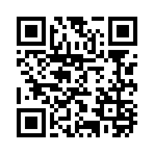 QR Code for 18Btht6sdppAqWrAUkc8pHeb35WQJccCga