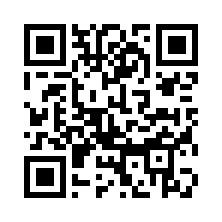 QR Code for 18BthvJhAeUnZBotBPT59gf13KLkBrSiby