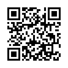 QR Code for 18BtiqReWngtfR2W46Pvq2PJCnfK5Lm6SZ