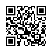 QR Code for 18BtkJQBAgY9VrFTKzCwXbeNF2vBtn4ogn