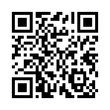 QR Code for 18BtnX3oXBvv7YuVT8uRNFSFXWxffNsndW