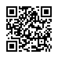 QR Code for 18BtoJDWwx86NUMipAS3xgp7NqpbWRHHsS