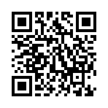 QR Code for 18BtorETMGTSWYmRjDecQU9gJUUXJZkhKs