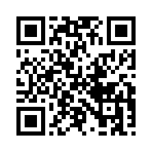 QR Code for 18BtpRBfKZCRyXrbFfbcYECDoAQigkoAE1